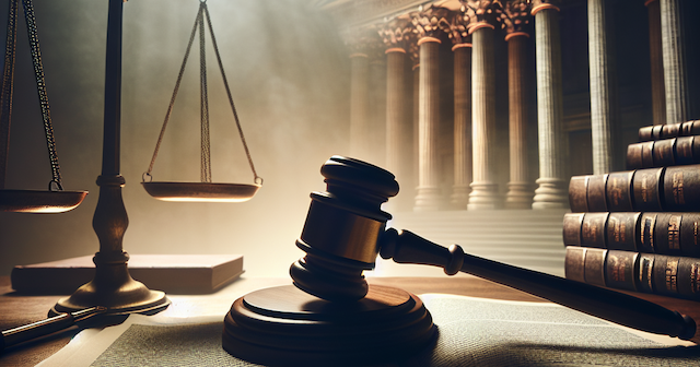 Datavault AI Sues Wolfpack Research Over Defamatory Short Report