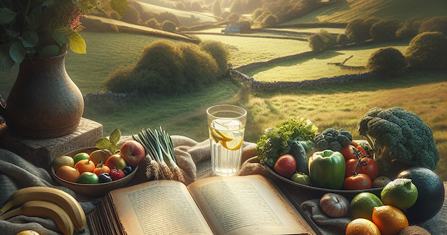 Bianca Schaefer's "The Wellness Whisperer" Redefines Holistic Health