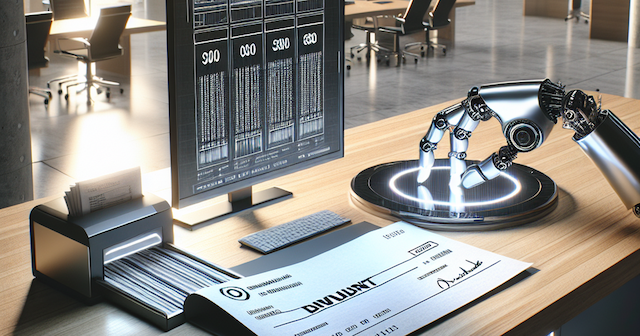 Strawberry Fields REIT Declares $0.16 Dividend for 2025