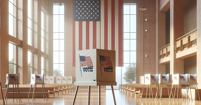 Hialeah Elects New Leadership with Strong Re-election Victory