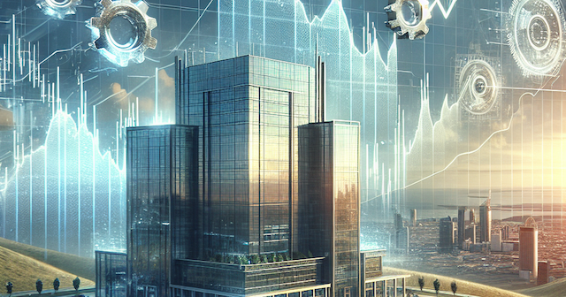 StockClock.ai Launches Equity Deadline Platform to Prevent Missed Opportunities