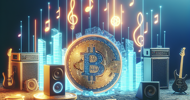 Kodak Black Launches $YAK Artist Coin on Audius for Fan Rewards