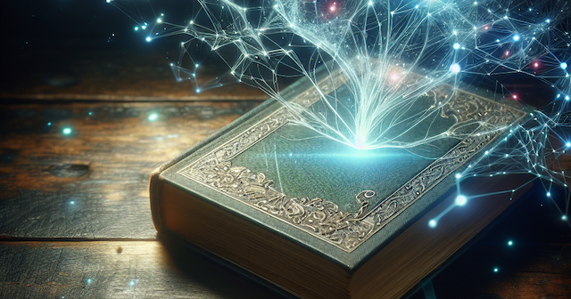 Recycled Brain Part Two Launches, Blending Science and Storytelling