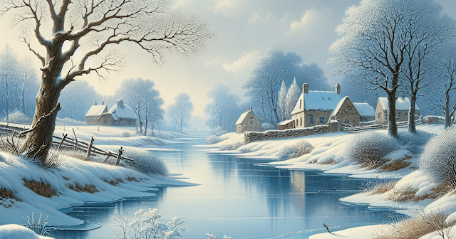 Holiday Suicide Myth Debunked: Rates Actually Drop in December