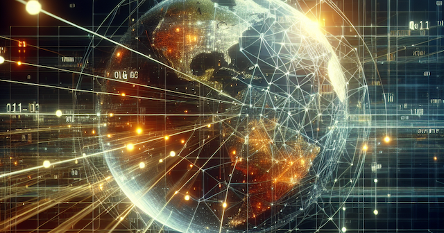 Datavault AI Reports 467% Revenue Surge, $150M Scilex Investment Deal