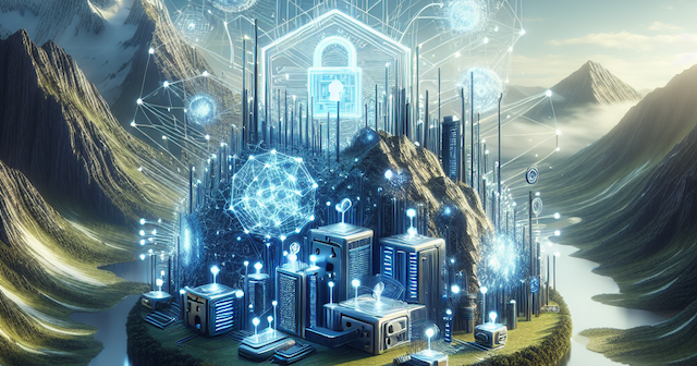 CiTech & Siemens Partner on Critical Infrastructure Security Platform