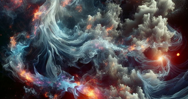 Modern Magic: Fire & Smoke Illusions Evolve with Safety Tech