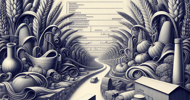 DHS Ends Automatic Work Permit Extensions, Creating New Risks