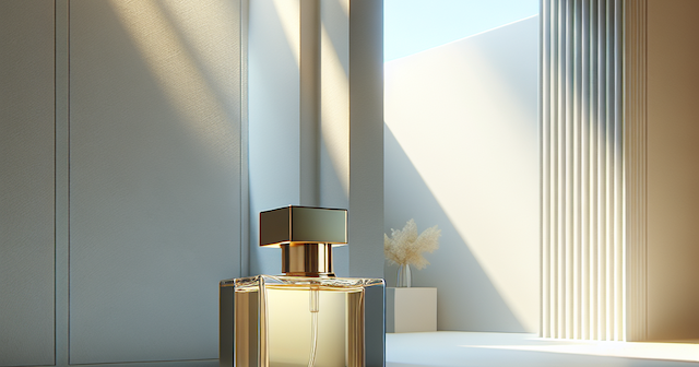 Triangle Fragrance Elevates Signature Scents with Clean Luxury Upgrades