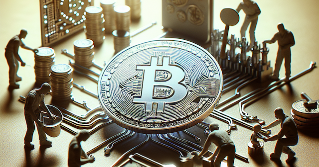 Datavault AI to Distribute Dream Bowl Meme Coins to Shareholders