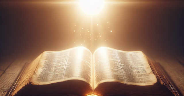 Shincheonji Hosts Record Interfaith Revelation Lecture with 1000+ Global Leaders