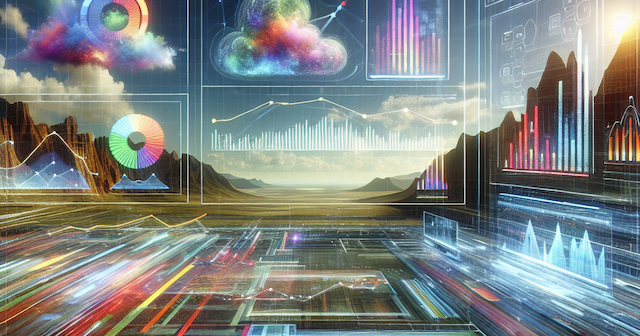 Brand X Launches Real-Time Event Intelligence Platform