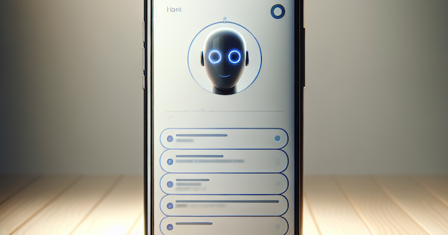 ChatGPT Offers Free AI Access to Millions in India for One Year