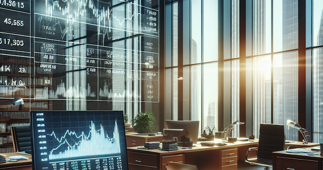 NanoViricides Secures $6M Funding for Antiviral Drug Development