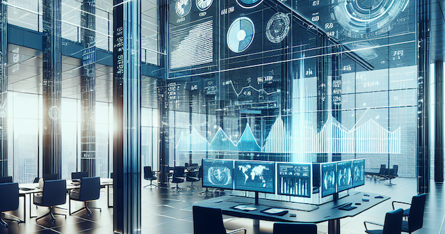 Beeline Holdings Achieves Cash Flow Positivity, Prices $7.4M Offering