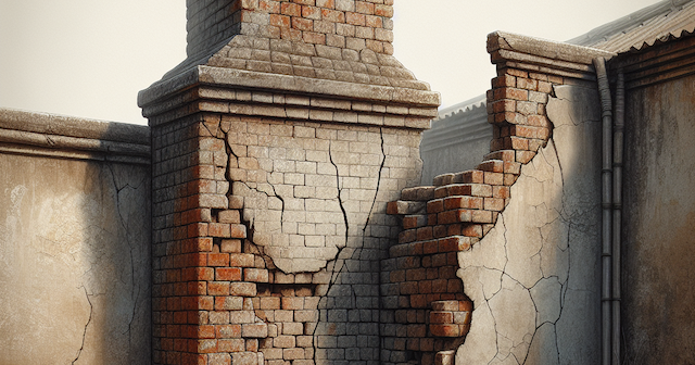 Unused Fireplaces Pose Hidden Dangers in Vancouver Homes