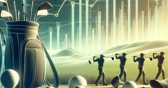 Newton Golf Announces Q3 2025 Investor Webcast and Financial Results