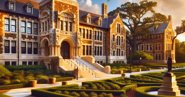 College Sweethearts Build Global Empire Helping Entrepreneurial Couples Thrive