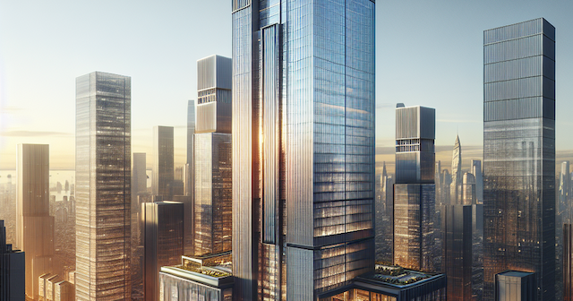 Datavault AI Establishes Permanent Philadelphia Headquarters