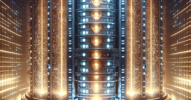 Datavault AI Sees Global Surge in RWA Tokenization Deals