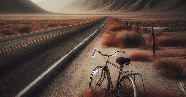 Cyclists' Tajikistan Tragedy Questions Travel Safety in Risky Regions