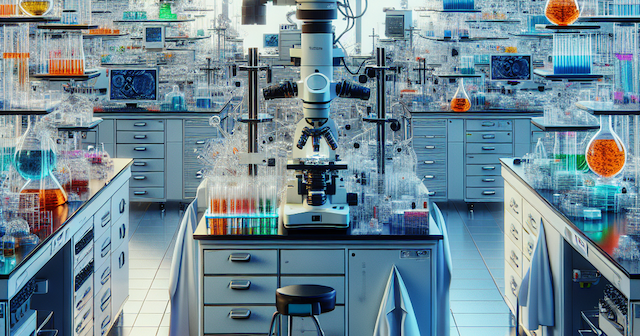 Cybin Advances Psychedelic Therapies with Strong Q2 Results, Key Milestones