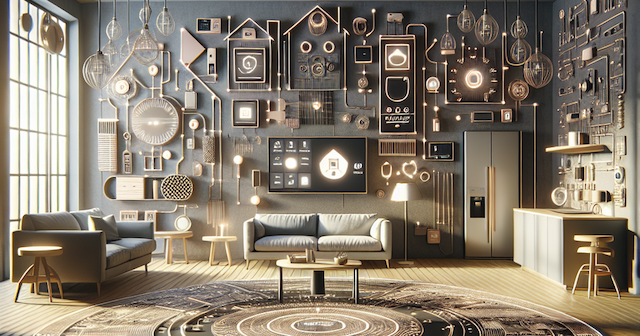 SKYX Platforms Reports Record Q3 Revenue, Expands Global Smart Tech Deployments