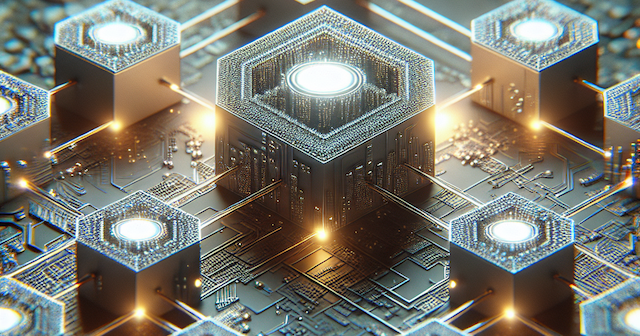 Datavault AI Launches Revolutionary Meme Coin Dividend on Nasdaq