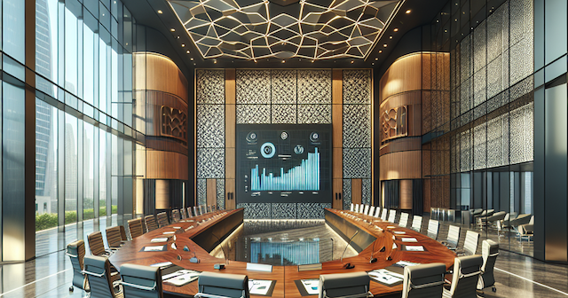 Cybin to Present at Jefferies Global Healthcare Conference 2025