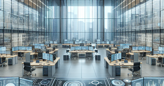 SOBRsafe Q3 Revenue Soars 136% on Alcohol Detection Device Demand