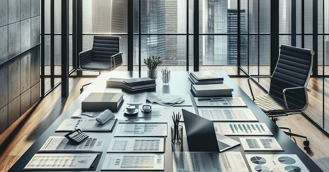 Angkor Resources Partners with Departures Capital for Global Investor Outreach