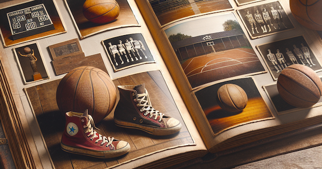 SEGG Media Expands NBA Yearbook Campaign Across 7 Top Teams