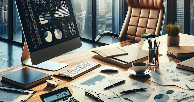 Silvercorp Metals Announces Key Finance Leadership Changes