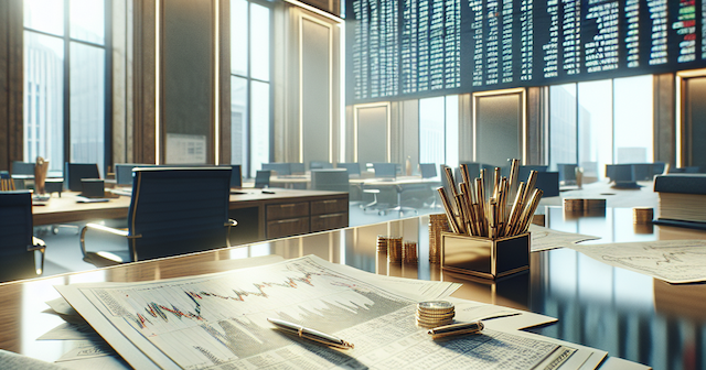 NanoViricides Secures $6M Funding to Advance Antiviral Drug Pipeline