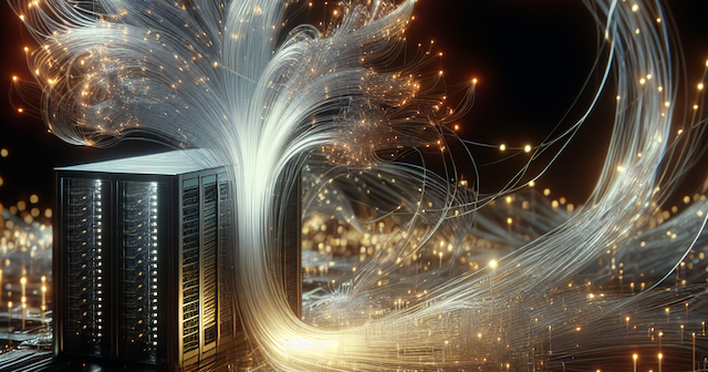 SEGG Media Acquires Triggy.AI to Boost Digital Engagement