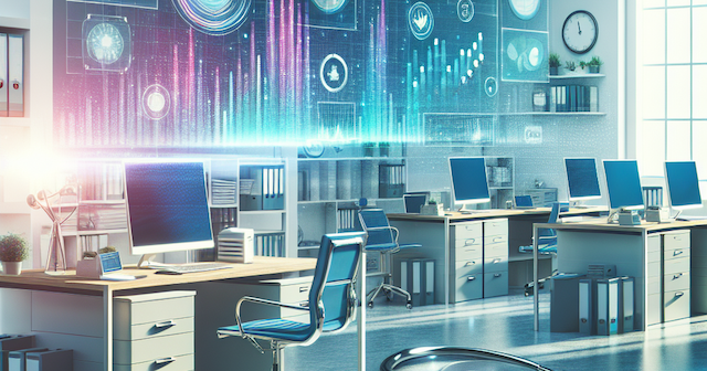 NextPlat Q3 2025: Revenue Dips but Losses Narrow Amid Efficiency Gains