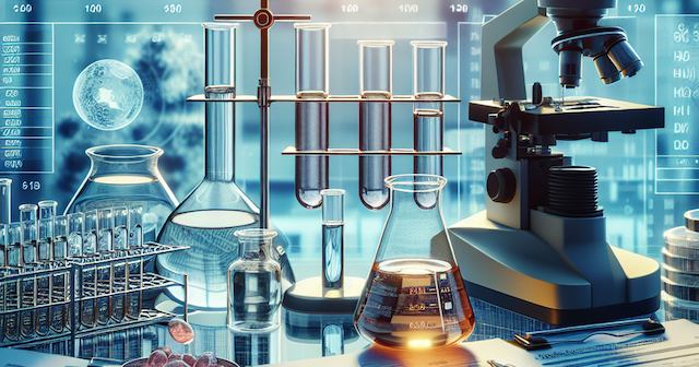 NRx Pharmaceuticals to Report Q3 2025 Results, Update on Depression Treatments