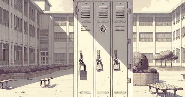 Canadian Study: Youth Cannabis Use Declines After Legalization