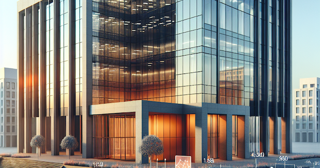 OptimumBank Q3 Earnings Soar to $4.32M as Assets Top $1B