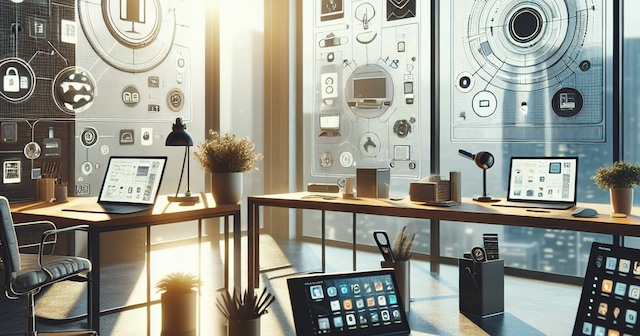 Alliance Creative Group Reports Q3 2025 Results Amid Digital Transformation