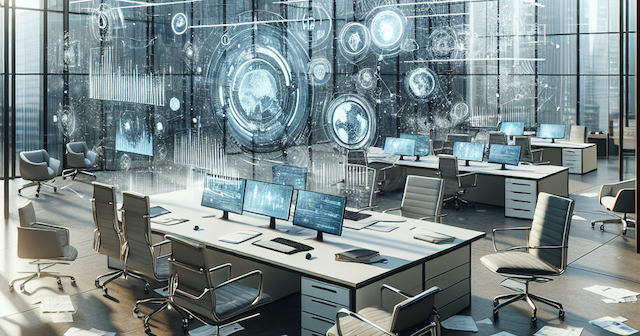 Strawberry Fields REIT Reports Strong Q3 2025 Growth with Major Acquisitions