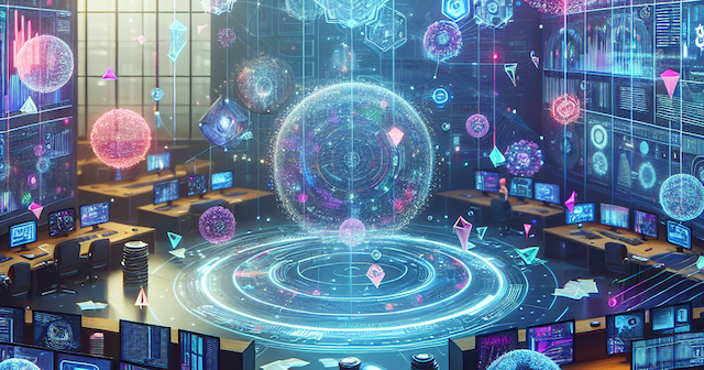 tZERO Appoints Vanessa Savino as Chief Legal Officer in Key Leadership Move