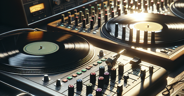 LUMIN8 Records Expands with Trance & Opera Release Waves