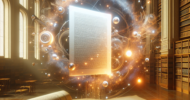 Qwick Contract Review Extends $19 AI-Powered Contract Analysis Nationwide