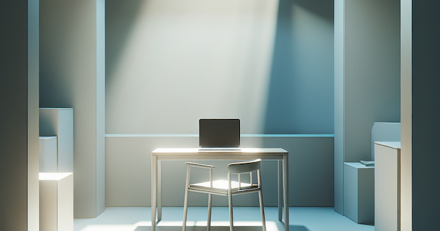 Silver Fox MKE: From Downsizing to Digital Marketing Success