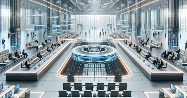 Gaxos.ai to Showcase AI Innovations at 2025 WAWTech Conference