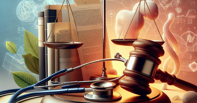 DFP Includes Malpractice Insurance in Collaborations, Sets New Standard