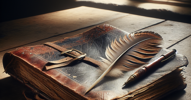 88-Year-Old's Memoir Reveals Armenian Genocide Legacy of Survival