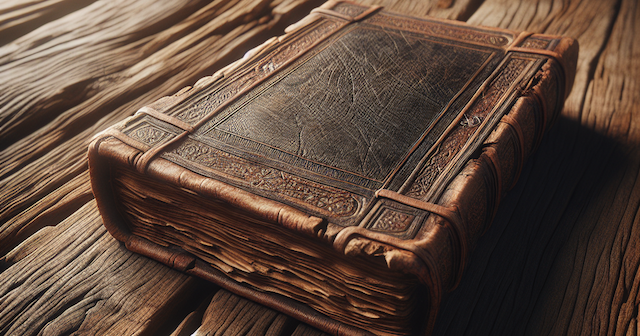 From Jamaican Roots to Global Faith Leader: Robert Crawford's UNBROKEN Journey