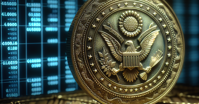 Datavault AI Debuts Veteran Verification Tech in DC Events